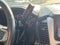 2018 GMC Yukon 4WD 4dr SLT