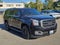 2018 GMC Yukon 4WD 4dr SLT