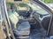 2018 GMC Yukon 4WD 4dr SLT