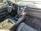2018 GMC Yukon 4WD 4dr SLT