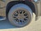 2018 GMC Yukon 4WD 4dr SLT