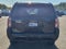 2018 GMC Yukon 4WD 4dr SLT