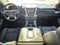 2018 GMC Yukon 4WD 4dr SLT