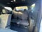 2024 Chevrolet Traverse LT w/2LT