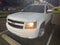 2014 Chevrolet Tahoe 4WD LT