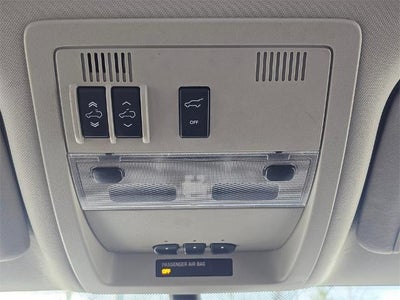 2014 Chevrolet Tahoe 4WD LT