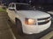 2014 Chevrolet Tahoe 4WD LT