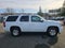 2014 Chevrolet Tahoe 4WD LT