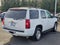 2014 Chevrolet Tahoe 4WD LT