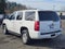 2014 Chevrolet Tahoe 4WD LT