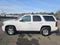 2014 Chevrolet Tahoe 4WD LT