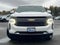 2023 Chevrolet Tahoe 4WD LT