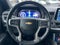 2023 Chevrolet Tahoe 4WD LT