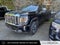 2025 GMC Sierra 3500HD Crew Cab Standard Box 4-Wheel Drive Denali