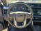2025 GMC Sierra 3500HD Crew Cab Standard Box 4-Wheel Drive Denali