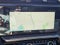 2025 GMC Sierra 3500HD Crew Cab Standard Box 4-Wheel Drive Denali