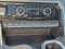 2025 GMC Sierra 3500HD Crew Cab Standard Box 4-Wheel Drive Denali