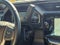 2025 GMC Sierra 3500HD Crew Cab Standard Box 4-Wheel Drive Denali