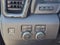 2025 GMC Sierra 3500HD Crew Cab Standard Box 4-Wheel Drive Denali