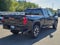 2025 GMC Sierra 3500HD Crew Cab Standard Box 4-Wheel Drive Denali