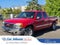 2006 GMC Sierra 1500 2WD Extended Cab Standard Box Work Truck