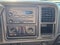 2006 GMC Sierra 1500 2WD Extended Cab Standard Box Work Truck