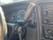 2006 GMC Sierra 1500 2WD Extended Cab Standard Box Work Truck