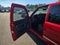 2006 GMC Sierra 1500 2WD Extended Cab Standard Box Work Truck
