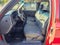 2006 GMC Sierra 1500 2WD Extended Cab Standard Box Work Truck