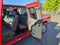 2006 GMC Sierra 1500 2WD Extended Cab Standard Box Work Truck