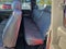 2006 GMC Sierra 1500 2WD Extended Cab Standard Box Work Truck