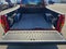 2006 GMC Sierra 1500 2WD Extended Cab Standard Box Work Truck