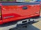 2006 GMC Sierra 1500 2WD Extended Cab Standard Box Work Truck