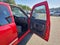2006 GMC Sierra 1500 2WD Extended Cab Standard Box Work Truck