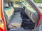 2006 GMC Sierra 1500 2WD Extended Cab Standard Box Work Truck