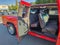 2006 GMC Sierra 1500 2WD Extended Cab Standard Box Work Truck