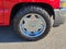 2006 GMC Sierra 1500 2WD Extended Cab Standard Box Work Truck