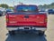 2006 GMC Sierra 1500 2WD Extended Cab Standard Box Work Truck