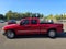 2006 GMC Sierra 1500 2WD Extended Cab Standard Box Work Truck