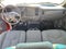 2006 GMC Sierra 1500 2WD Extended Cab Standard Box Work Truck