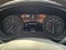 2023 Cadillac XT4 AWD 4dr Sport