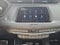 2023 Cadillac XT4 AWD 4dr Sport