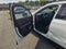 2023 Cadillac XT4 AWD 4dr Sport