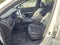 2023 Cadillac XT4 AWD 4dr Sport