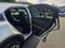 2023 Cadillac XT4 AWD 4dr Sport