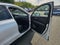 2023 Cadillac XT4 AWD 4dr Sport