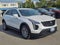 2023 Cadillac XT4 AWD 4dr Sport