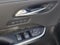 2023 Cadillac XT4 AWD 4dr Sport