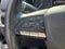 2023 Cadillac XT4 AWD 4dr Sport