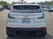 2023 Cadillac XT4 AWD 4dr Sport
